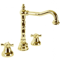 18328_272437_bg_27149