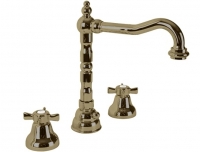 18328_272438_bg_27148