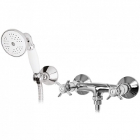 18332_272479_bg_27307