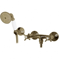 18332_272480_bg_27308