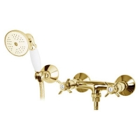 18332_272481_bg_27309