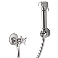 18340_263779_bg_27616