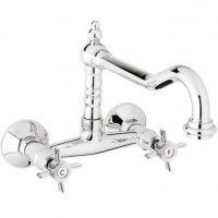 18344_272494_bg_27815