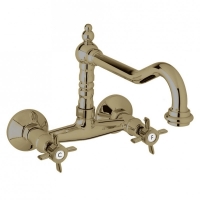 18344_272496_bg_27816