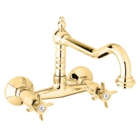 18344_272497_bg_27817