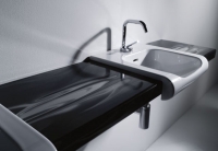 18639_36686_bg_10401