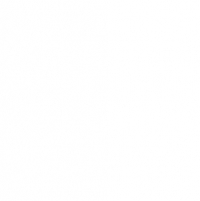 18833_38254_bg_15813