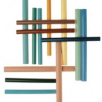 18836_38322_bg_19010