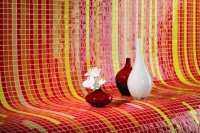 19020_104973_bg_21083