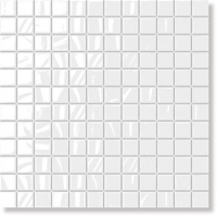 19020_104975_bg_22444