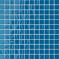 19020_105026_bg_17556