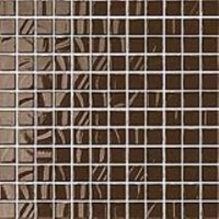 19020_105031_bg_17823