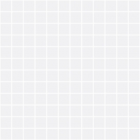 19020_105036_bg_17046