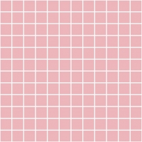 19020_105037_bg_17441