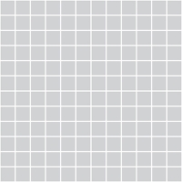 19020_105039_bg_17527