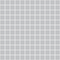 19020_105040_bg_16538