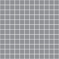 19020_105041_bg_17409