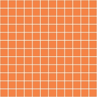 19020_105042_bg_17351