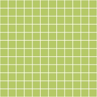 19020_105045_bg_17486