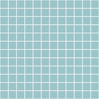 19020_105046_bg_21112