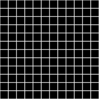 19020_105047_bg_16543