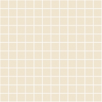 19020_105048_bg_18359