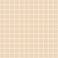 19020_105049_bg_16545