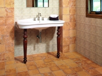 19428_41902_bg_14103