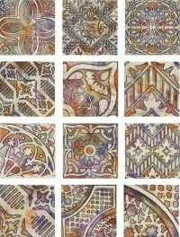 19428_99912_bg_14112