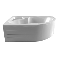 19876_196099_bg_9906