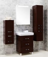 19997_154446_bg_15807