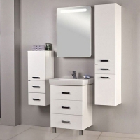 19997_168210_bg_15805