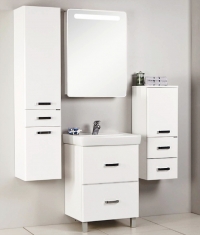 20004_154457_bg_16013