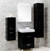 20004_154461_bg_16014