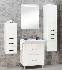 20014_154458_bg_16624