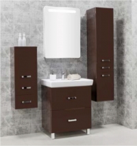 20014_154465_bg_16592