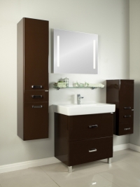 20021_154467_bg_17360