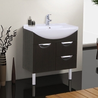 20382_324314_bg_10556