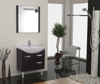 20382_324315_bg_11160