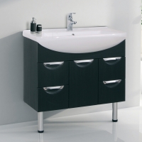 20385_324327_bg_6440