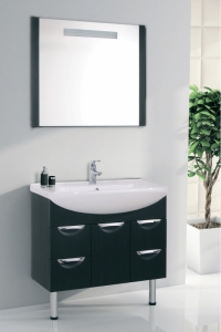 20385_324328_bg_6442