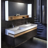 20393_192426_bg_29484