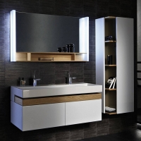 20397_192417_bg_29648