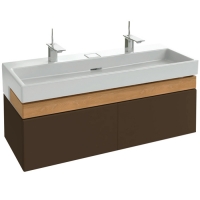 20397_192420_bg_29651