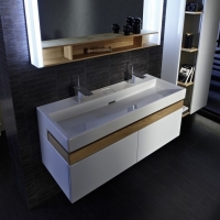 20397_192421_bg_29652