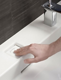 20397_192423_bg_29391