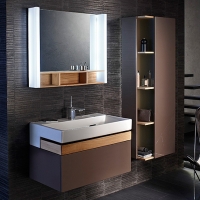 20402_192506_bg_29749