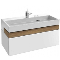 20402_192507_bg_29748