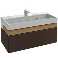 20402_192508_bg_29728