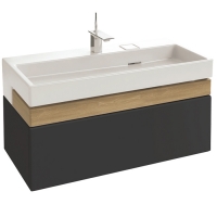 20402_192509_bg_29729